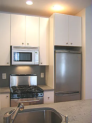 Rented by Saldo Properties | media 20