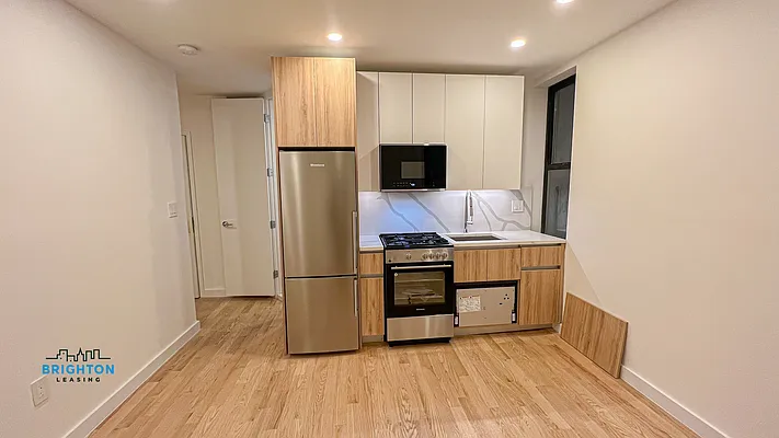 Rented by Brighton Management | media 6