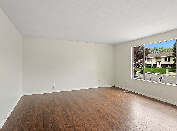 3rd image of 3695 S Royal Scott Dr