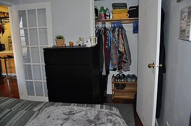 Rented by Sky Management