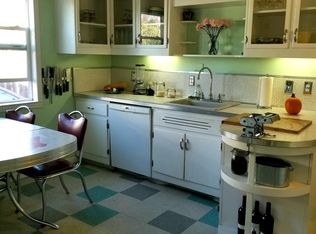 4121 Arlington Ave, Sacramento, CA