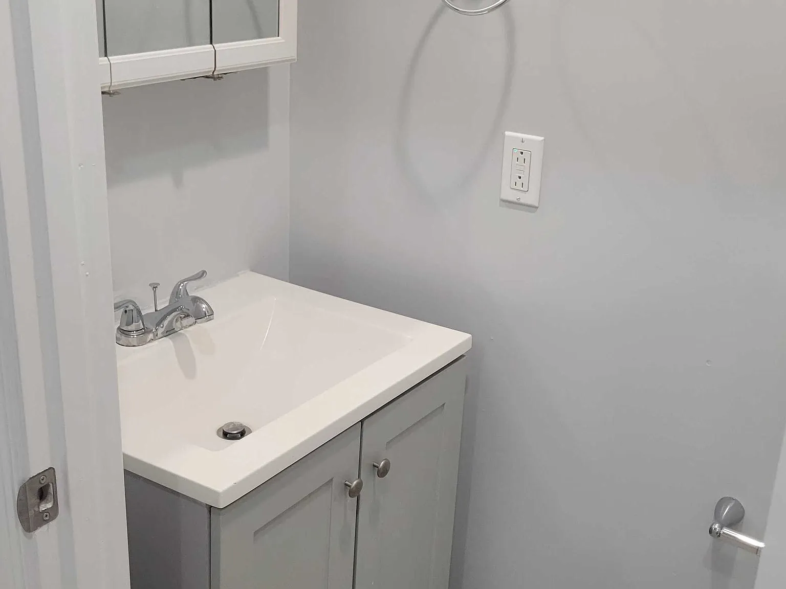 3 bed, $1,500 — Photo 3
