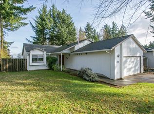 2150 Hidden Springs Ct, West Linn, OR 97068