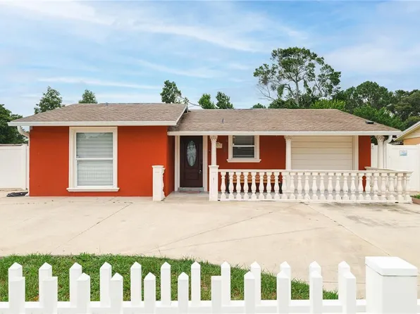 8375 Galewood Cir, Tampa, FL 33615