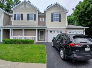 84 Annabelle Pl, Schenectady, NY 12306