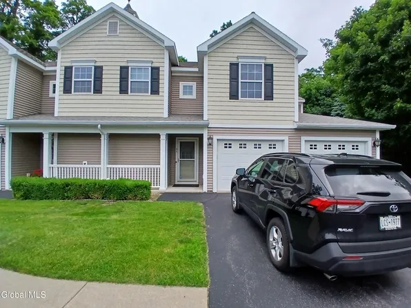 84 Annabelle Place, Schenectady, NY 12306