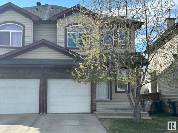 64 Meridian Loop, Stony Plain, AB T7Z 0B8