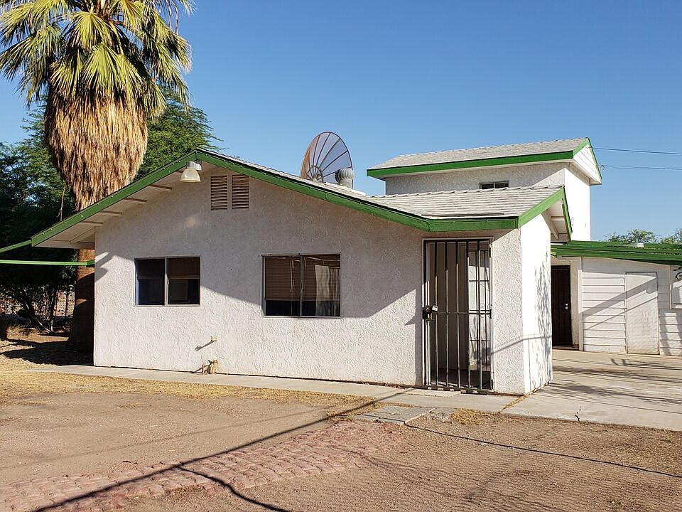 1st image of 786 Lincoln Ave