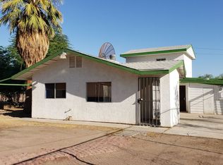 786 Lincoln Ave, El Centro, CA 92243