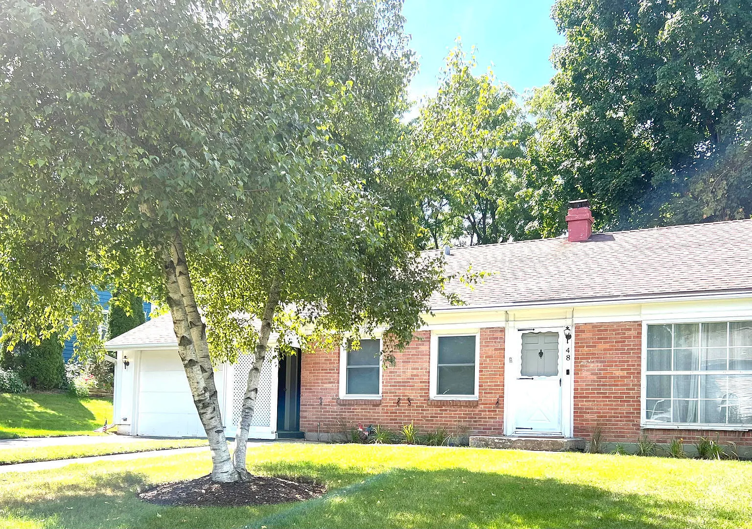 2 bed, 957 sqft, $2,200 — Photo 2