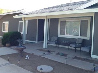 9174 Alegre Vista Rd, Apple Valley, CA 92308