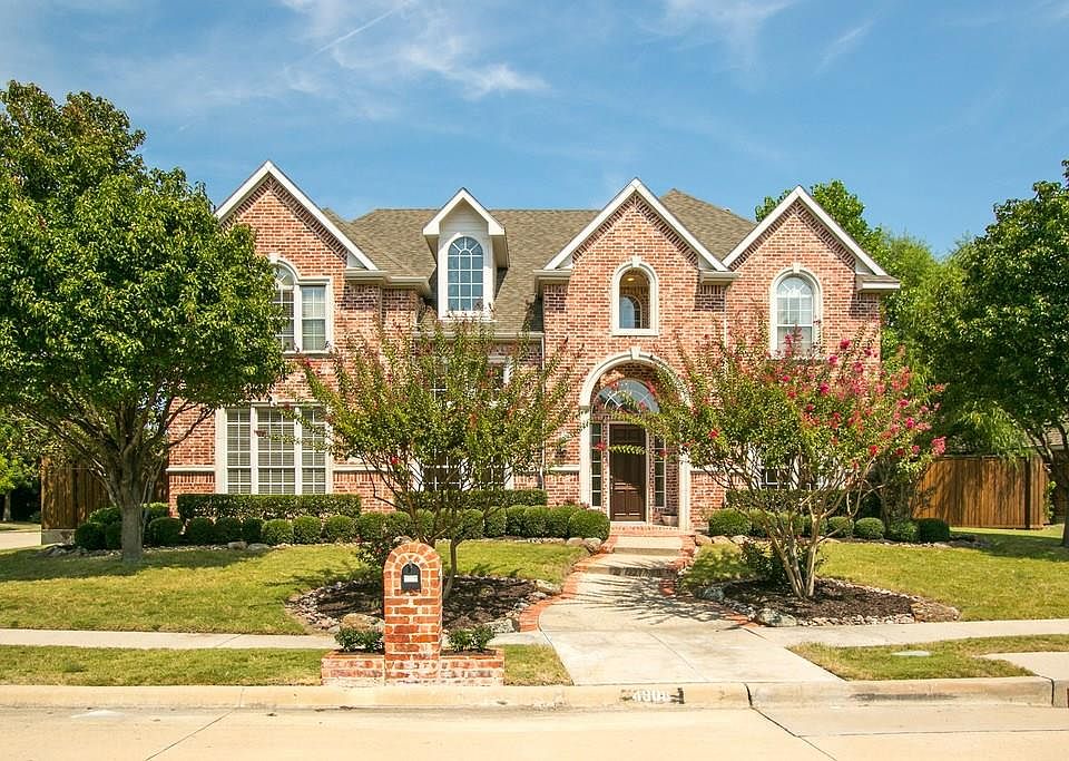 1st image of 4808 Corinthian Bay Dr