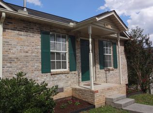 7823 Stone Garden Way, Powell, TN 37849