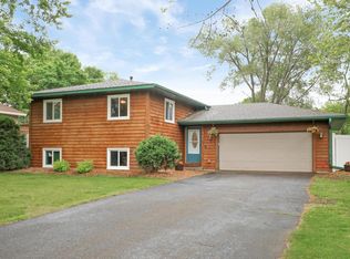 104 Craig Ln, Monticello, MN 55362