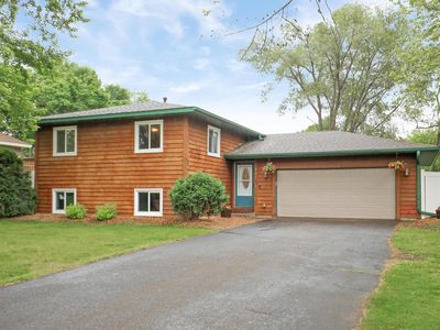 104 Craig Ln, Monticello, MN, 55362