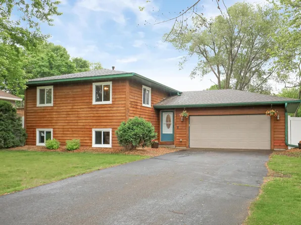 104 Craig Ln, Monticello, MN 55362