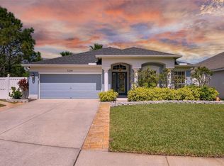 5244 Algerine Pl, Zephyrhills, FL 33544