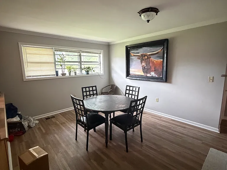 305 Martin Luther King Jr Dr — Photo 9