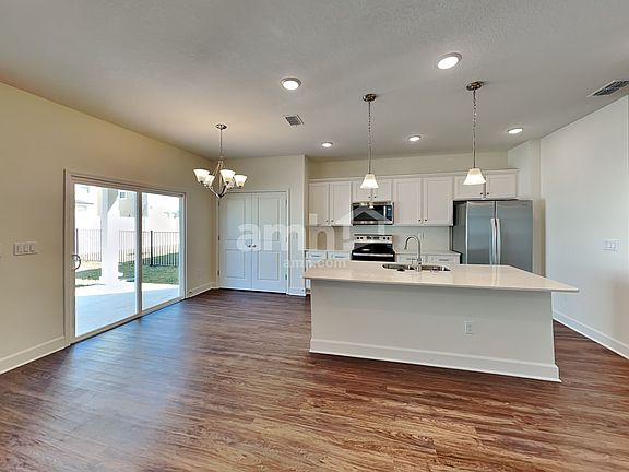 5th image of 4626 Coleman Estates Cir