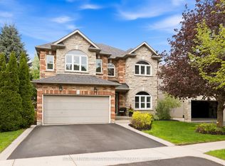 5 Filton Rd, Caledon, ON L7C1R5