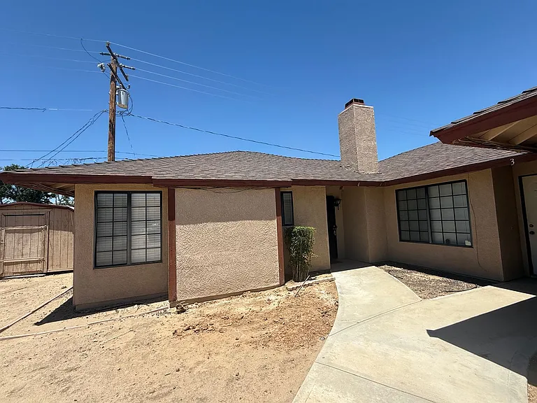 20318 Thunderbird Rd — Photo 18