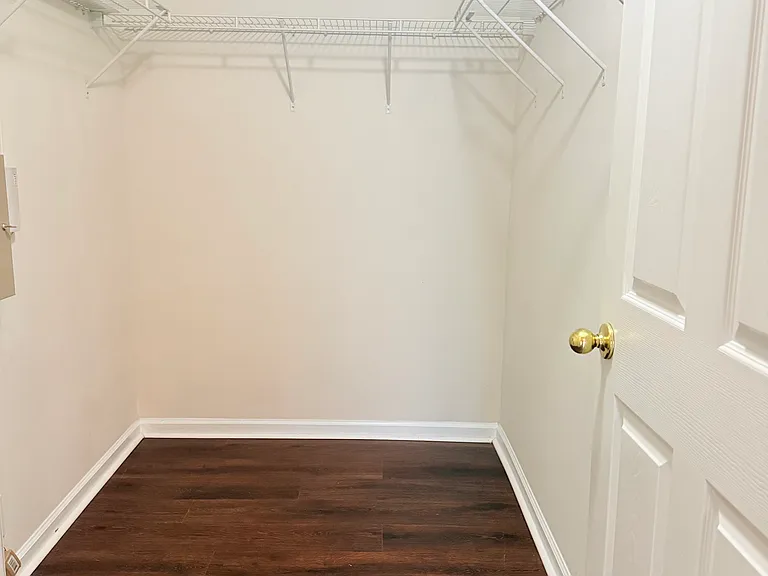 13851 Herons Landing Way #6 — Photo 12