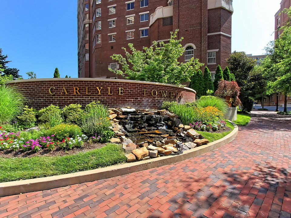 1st image of 2151 Jamieson Ave #2-1608