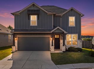 27333 Pollock Pl, San Antonio, TX 78260