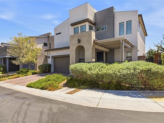 2nd image of 10730 Culhane Ct