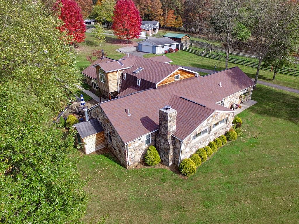 7401 Laurel Fork Rd, Rocky Gap, VA 24366 Zillow