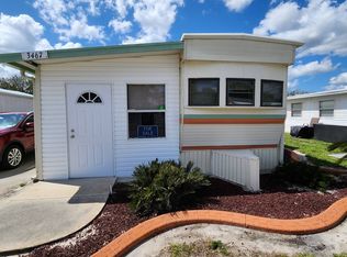 3467 Andrew Cir #S47, Avon Park, FL 33825