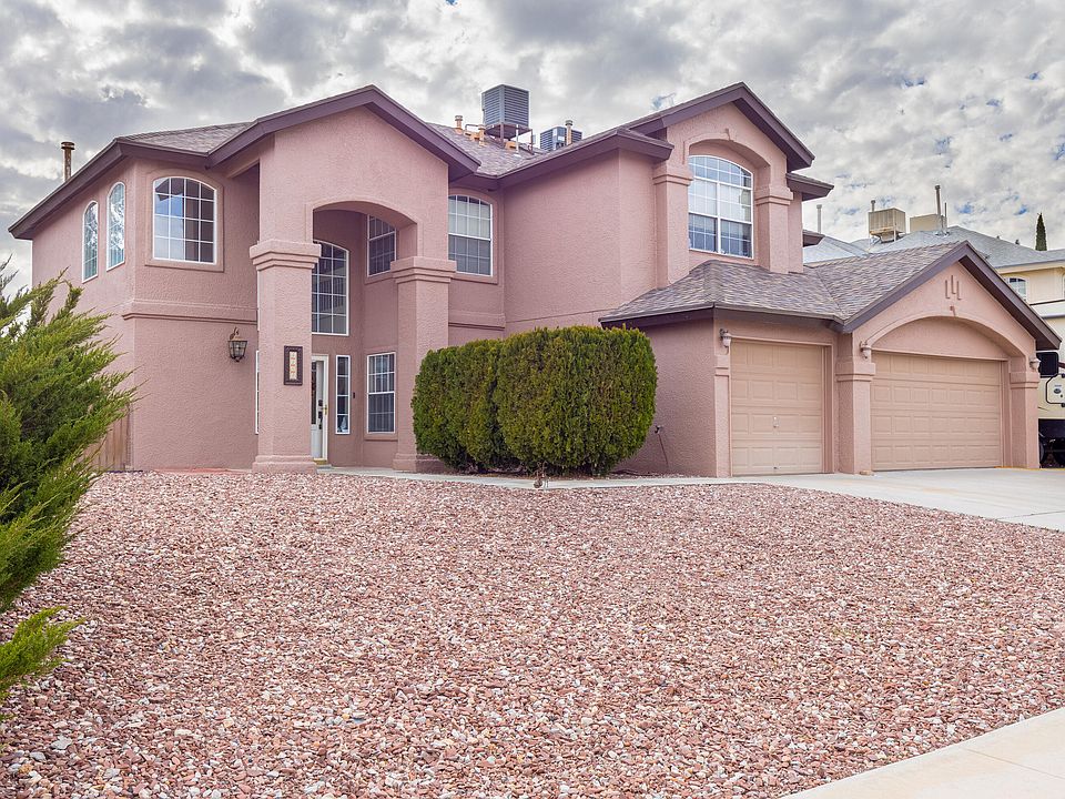 1st image of 4204 Loma Taurina Dr