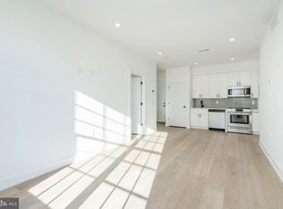 2002 Frankford Ave #2F, Philadelphia, PA 19125
