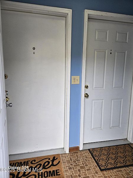 3rd image of 8 Myrtle Avenue