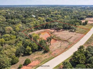 8266 Wilshire Park Dr E #13, Oklahoma City, OK 73111