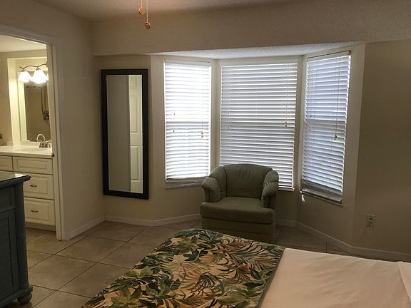 5th image of 500 Burton Dr #2416