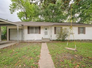 173 Robmore St, Houston, TX 77076