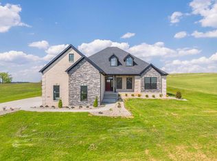 128 Wannamaker Blvd, Richmond, KY 40475