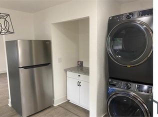 496 Lindsay St NW #3, Atlanta, GA 30314