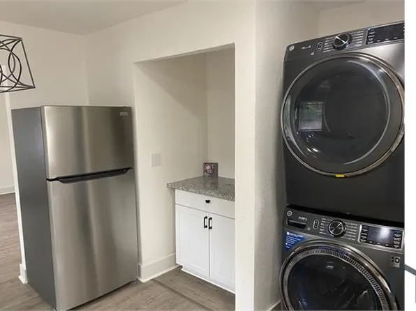 496 Lindsay St NW #3, Atlanta, GA 30314