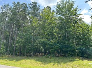 4560 Raulston Falls Rd #JF-112, Jasper, TN 37347