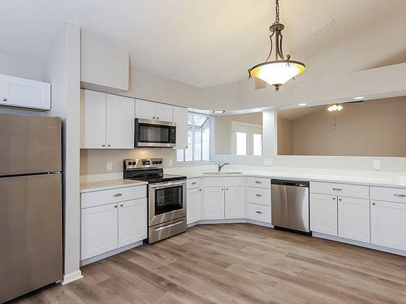 4th image of 5656 W Mescal St