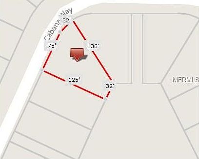 3rd image of 111 Cabana Way