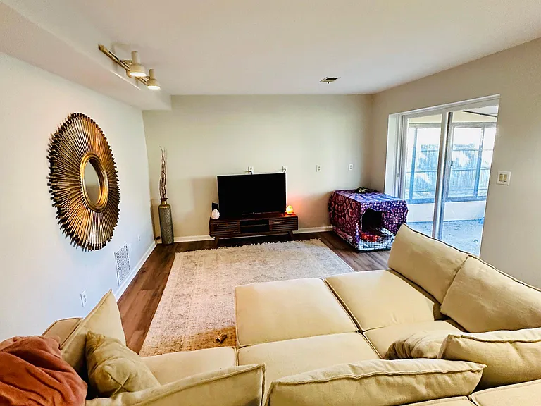 3501 Windgate Way — Photo 6