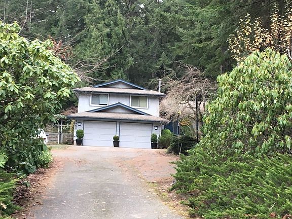 2nd image of 3460 NW Shadow Glen Blvd