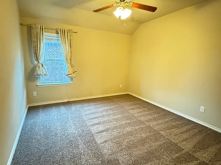 10020 Long Branch Dr — Photo 19