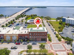 124 Saint Johns Ave #9, Palatka, FL 32177