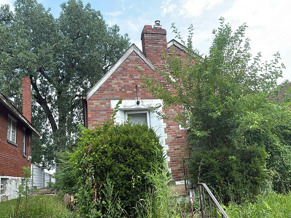 1st image of 5974 Summit Pl