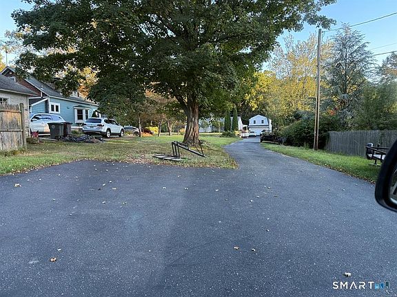 4th image of 752 New Haven Avenue