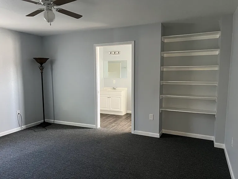4595 FM 3364 — Photo 8